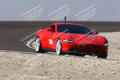 media/Nov-08-2025-Speed Ventures (Sat) [[1c7a6332f5]]/Purple/Session 2 (Turn 2)/